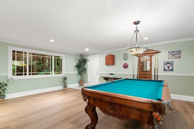 7034 Scotts Valley Drive, Scotts Valley, CA 95066