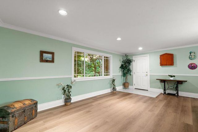 7034 Scotts Valley Drive, Scotts Valley, CA 95066