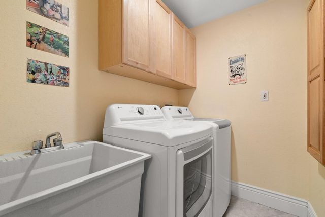 7034 Scotts Valley Drive, Scotts Valley, CA 95066