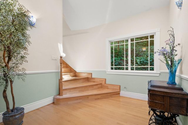 7034 Scotts Valley Drive, Scotts Valley, CA 95066