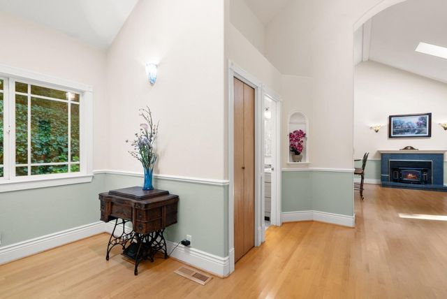 7034 Scotts Valley Drive, Scotts Valley, CA 95066