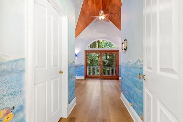 7034 Scotts Valley Drive, Scotts Valley, CA 95066