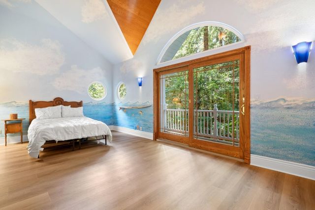 7034 Scotts Valley Drive, Scotts Valley, CA 95066
