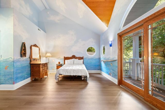 7034 Scotts Valley Drive, Scotts Valley, CA 95066