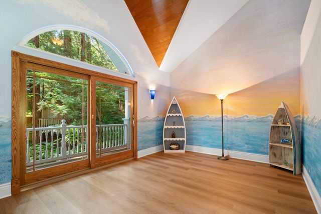 7034 Scotts Valley Drive, Scotts Valley, CA 95066