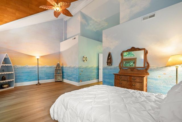 7034 Scotts Valley Drive, Scotts Valley, CA 95066