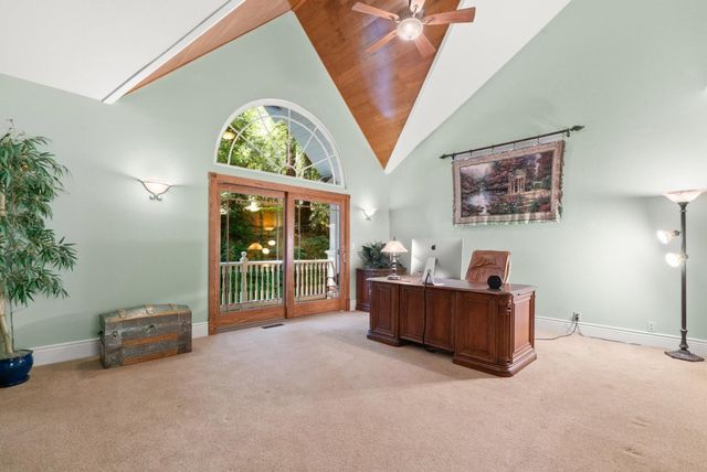 7034 Scotts Valley Drive, Scotts Valley, CA 95066