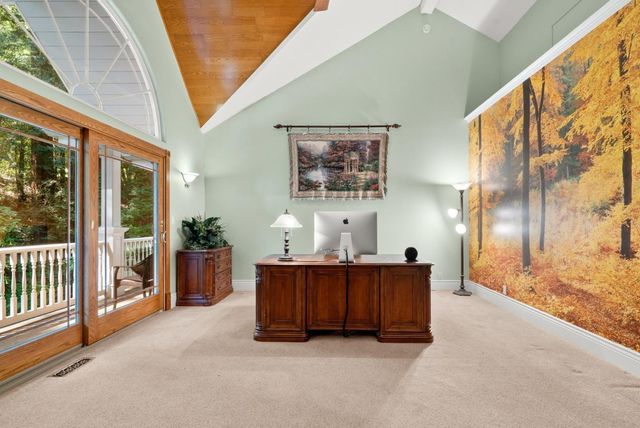 7034 Scotts Valley Drive, Scotts Valley, CA 95066
