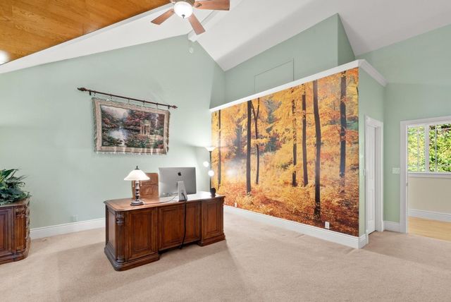 7034 Scotts Valley Drive, Scotts Valley, CA 95066