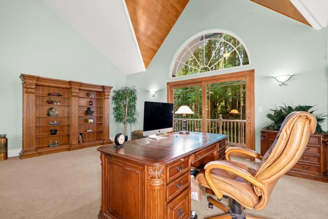7034 Scotts Valley Drive, Scotts Valley, CA 95066
