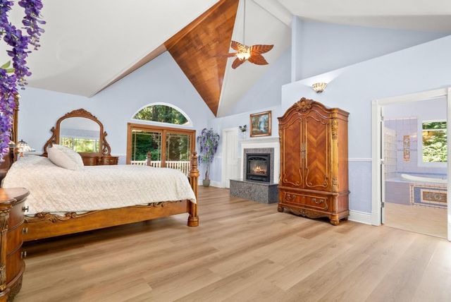 7034 Scotts Valley Drive, Scotts Valley, CA 95066