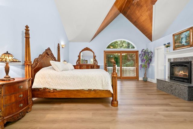 7034 Scotts Valley Drive, Scotts Valley, CA 95066