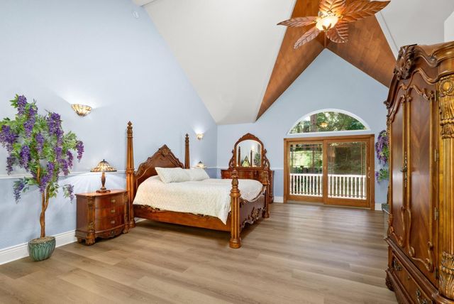 7034 Scotts Valley Drive, Scotts Valley, CA 95066