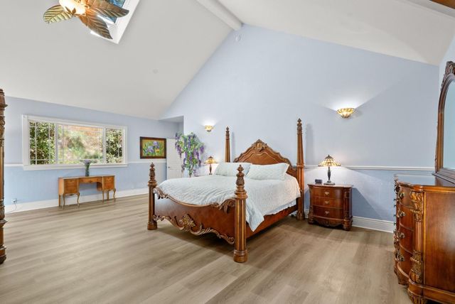 7034 Scotts Valley Drive, Scotts Valley, CA 95066
