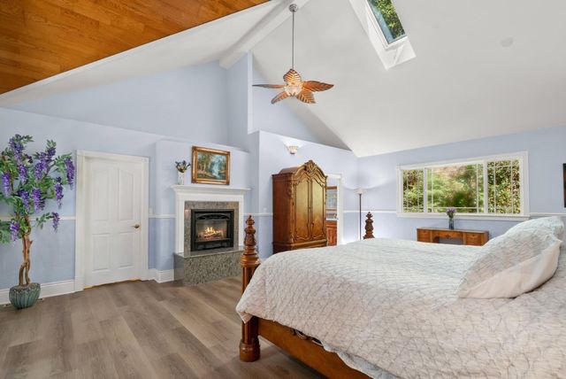 7034 Scotts Valley Drive, Scotts Valley, CA 95066