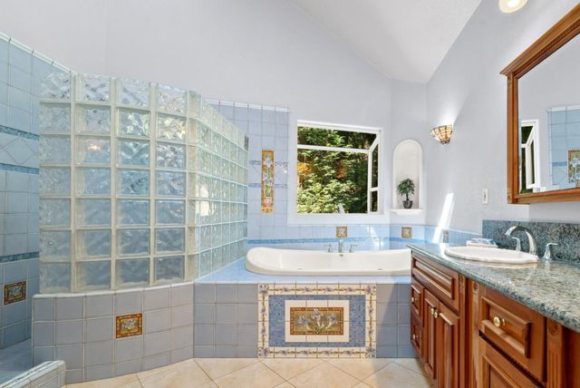 7034 Scotts Valley Drive, Scotts Valley, CA 95066