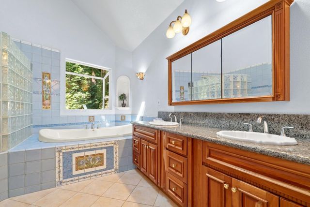 7034 Scotts Valley Drive, Scotts Valley, CA 95066