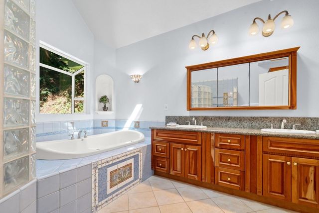 7034 Scotts Valley Drive, Scotts Valley, CA 95066