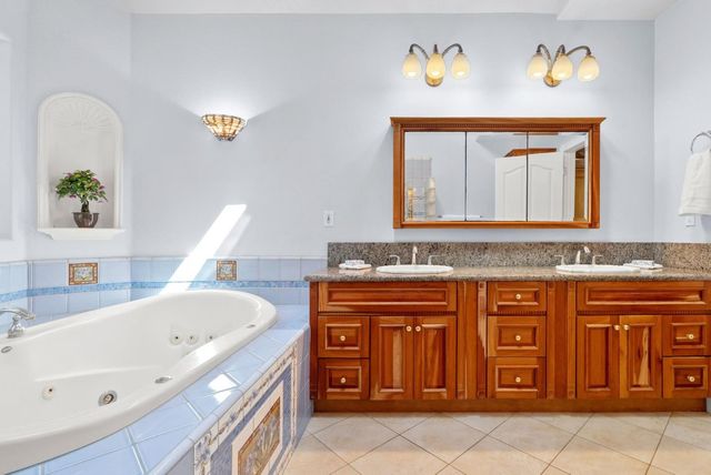 7034 Scotts Valley Drive, Scotts Valley, CA 95066