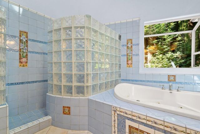 7034 Scotts Valley Drive, Scotts Valley, CA 95066
