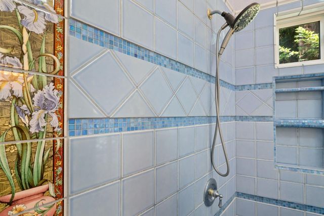 7034 Scotts Valley Drive, Scotts Valley, CA 95066