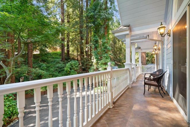 7034 Scotts Valley Drive, Scotts Valley, CA 95066