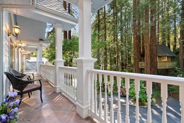 7034 Scotts Valley Drive, Scotts Valley, CA 95066