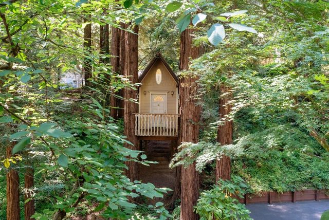 7034 Scotts Valley Drive, Scotts Valley, CA 95066