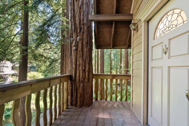 7034 Scotts Valley Drive, Scotts Valley, CA 95066