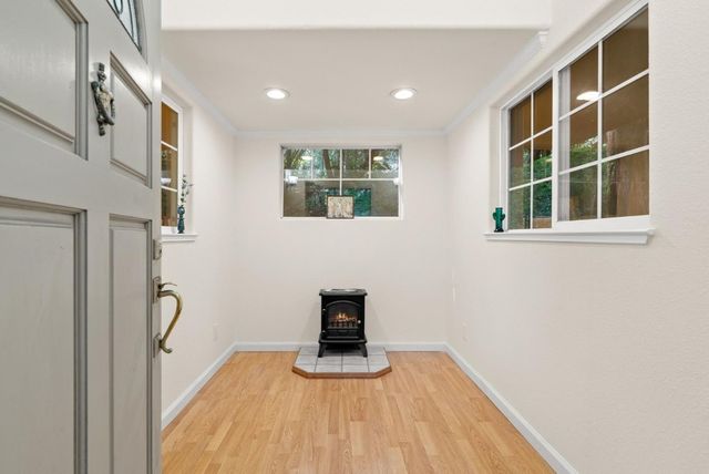 7034 Scotts Valley Drive, Scotts Valley, CA 95066