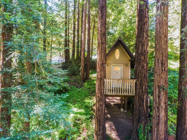 7034 Scotts Valley Drive, Scotts Valley, CA 95066