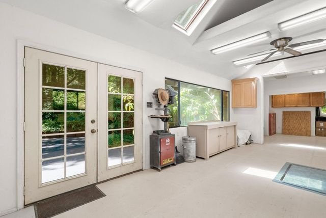 7034 Scotts Valley Drive, Scotts Valley, CA 95066