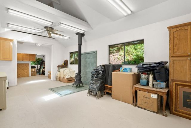7034 Scotts Valley Drive, Scotts Valley, CA 95066
