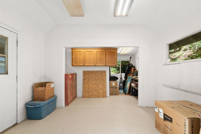 7034 Scotts Valley Drive, Scotts Valley, CA 95066