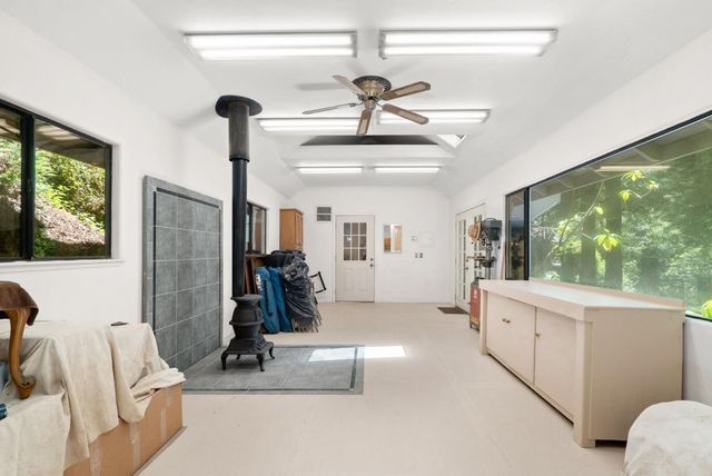 7034 Scotts Valley Drive, Scotts Valley, CA 95066