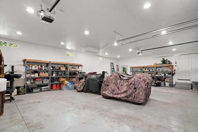 7034 Scotts Valley Drive, Scotts Valley, CA 95066