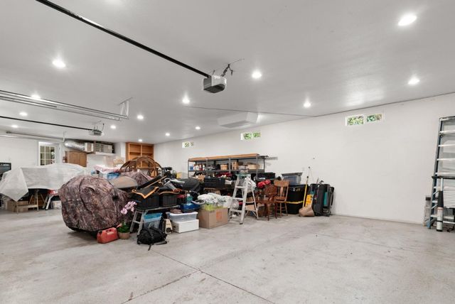 7034 Scotts Valley Drive, Scotts Valley, CA 95066