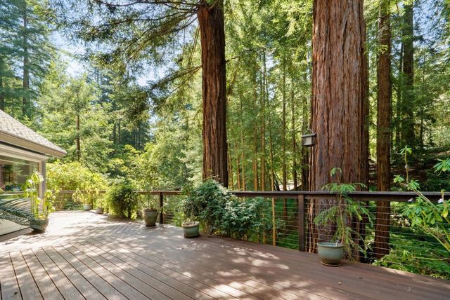 7034 Scotts Valley Drive, Scotts Valley, CA 95066