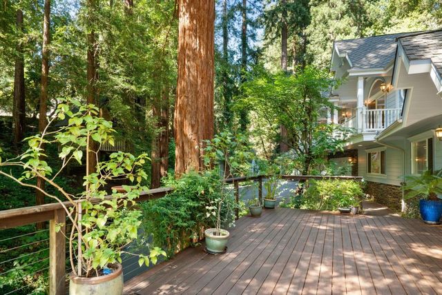7034 Scotts Valley Drive, Scotts Valley, CA 95066