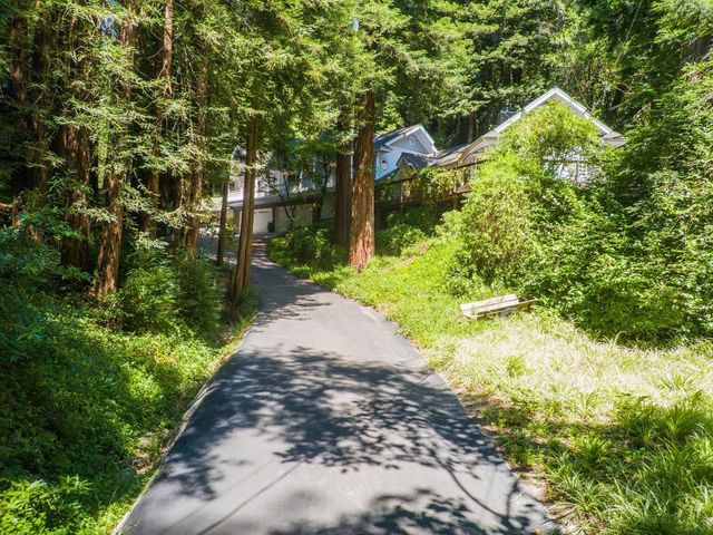 7034 Scotts Valley Drive, Scotts Valley, CA 95066