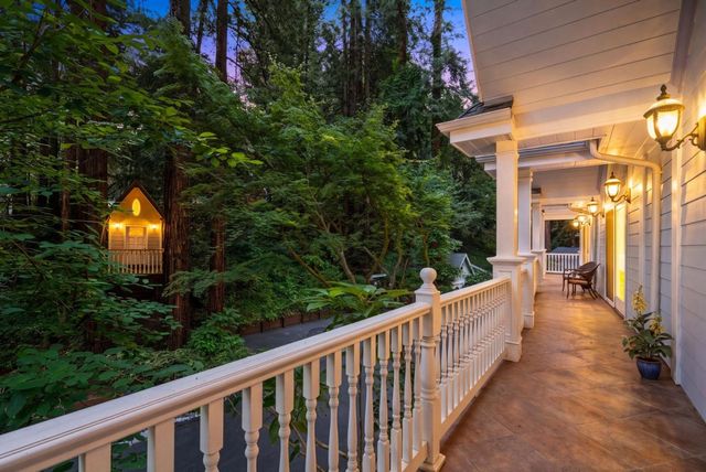 7034 Scotts Valley Drive, Scotts Valley, CA 95066
