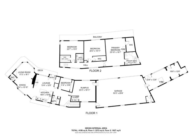 7034 Scotts Valley Drive, Scotts Valley, CA 95066