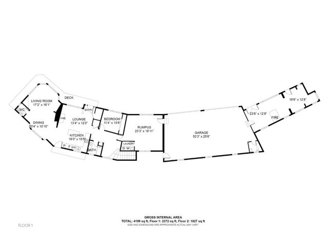 7034 Scotts Valley Drive, Scotts Valley, CA 95066