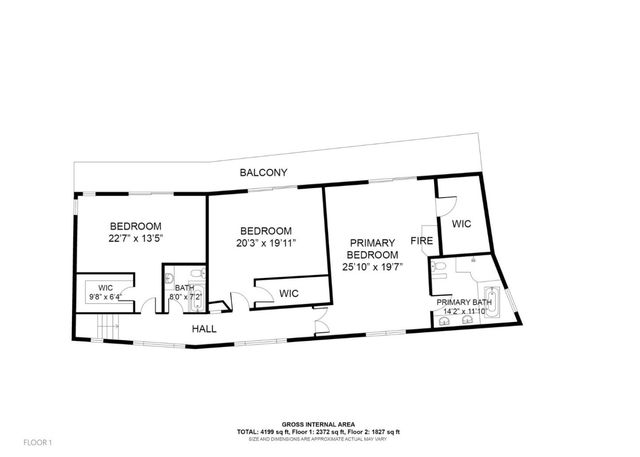 7034 Scotts Valley Drive, Scotts Valley, CA 95066