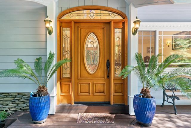 7034 Scotts Valley Drive, Scotts Valley, CA 95066