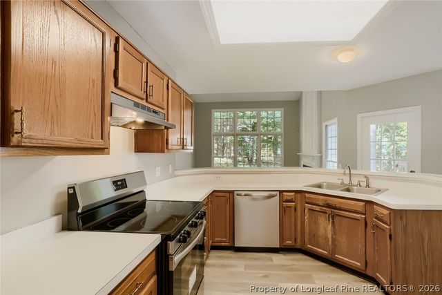 101 Dovershire Court, Cary, NC 27513
