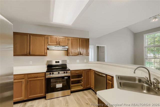 101 Dovershire Court, Cary, NC 27513