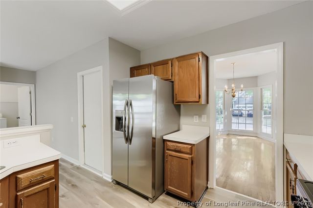 101 Dovershire Court, Cary, NC 27513