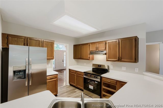 101 Dovershire Court, Cary, NC 27513
