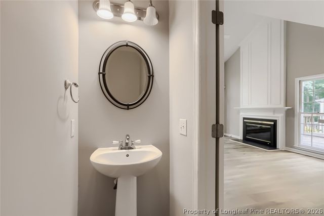 101 Dovershire Court, Cary, NC 27513